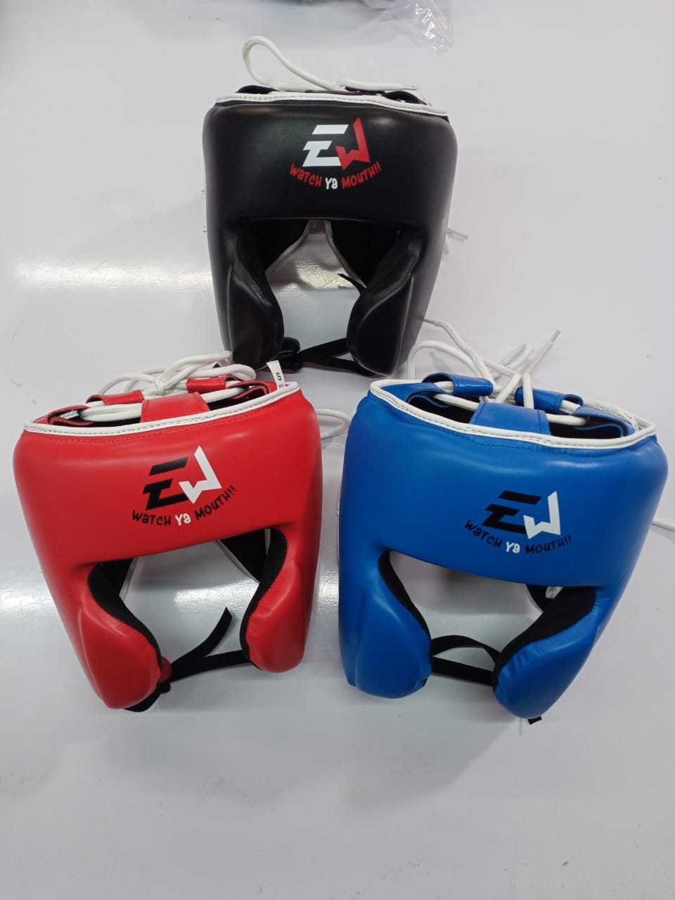 EasyWork Boxing & Fitness | 880 N Military Hwy, Norfolk, VA 23502, USA | Phone: (757) 419-7168