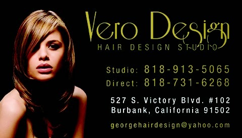 Vero Design | 527 S Victory Blvd #102, Burbank, CA 91502, USA | Phone: (818) 913-5065