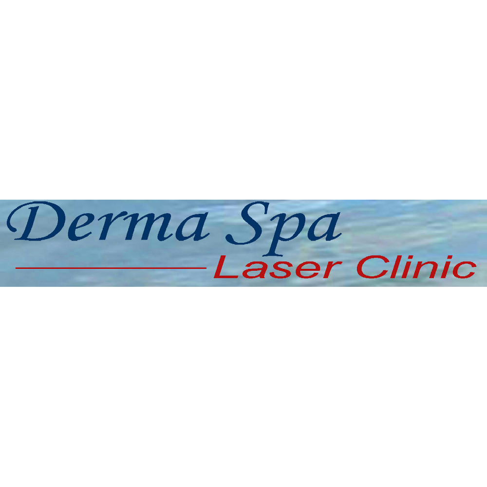 Derma Spa Laser Clinic | 2410 W Abram St Ste 104, Arlington, TX 76013 | Phone: (817) 274-2213