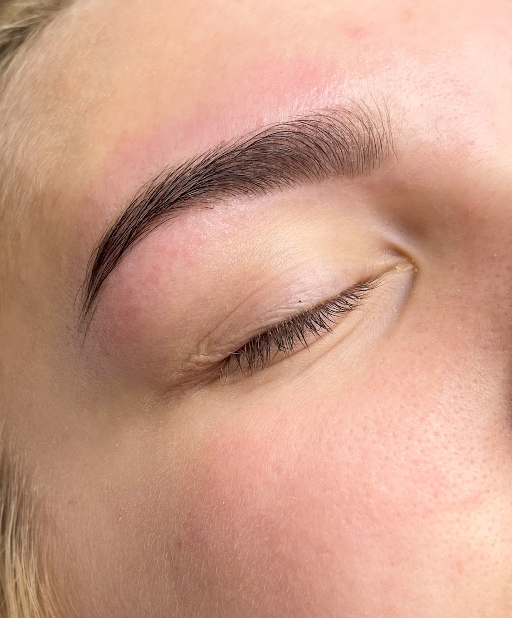 Synergy Skin And Nails LLC | 3030 N Lazy Eight Ct unit 19 B, Wasilla, AK 99654, USA | Phone: (239) 728-4112 Synergy Skin And Nails LLC | 3030 N Lazy Eight Ct unit 19 B, Wasilla, AK 99654, USA | Phone: (239) 728-4112