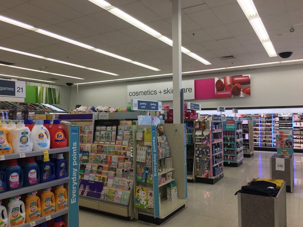 Walgreens | 10529 Loveland Madeira Rd, Loveland, OH 45140, USA | Phone: (513) 683-5615