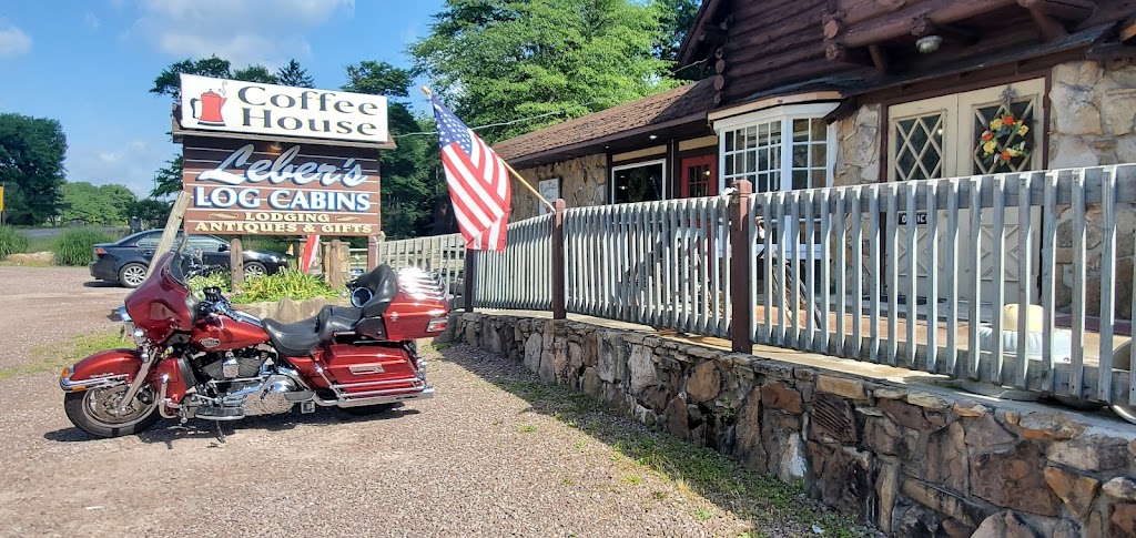 Rustic Joe’s Coffee House | 4983 National Pike, Markleysburg, PA 15459, USA | Phone: (724) 329-5005