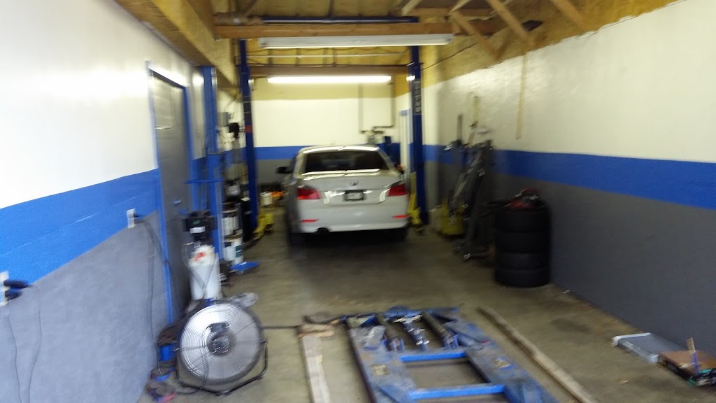 Friendly 1 Auto Repair | 10760 Dixie Hwy, Walton, KY 41094, USA | Phone: (859) 982-1484