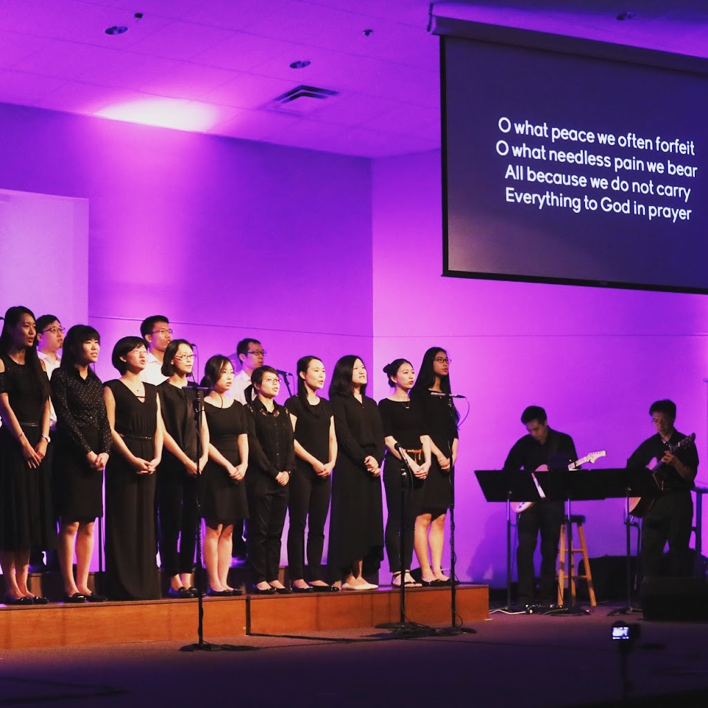 Plano Chinese Alliance Church 布蘭諾華人宣道會 | 5025 Custer Rd, Plano, TX 75023, USA | Phone: (972) 867-2990 Plano Chinese Alliance Church 布蘭諾華人宣道會 | 5025 Custer Rd, Plano, TX 75023, USA | Phone: (972) 867-2990