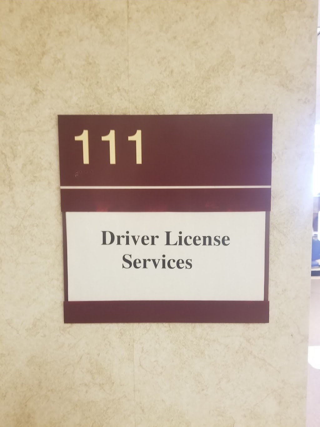 Service Oklahoma Muskogee | 1806 N York St, Muskogee, OK 74403, USA | Phone: (405) 522-7000