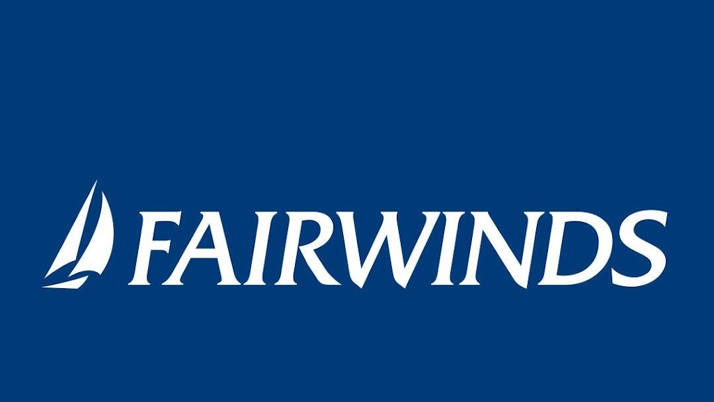 FAIRWINDS Credit Union | 1504 S Ridgewood Ave, Edgewater, FL 32132, USA | Phone: (407) 277-5045