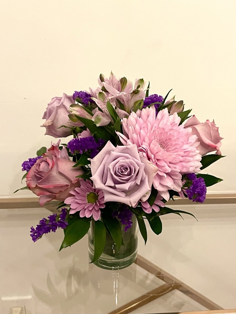 Z Floral Designs, Corp. | 345 Hillside Ave. Suite E, Williston Park, NY 11596, USA | Phone: (607) 251-3659