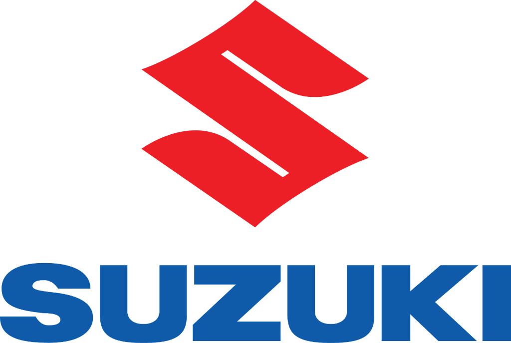 Yamaha,Suzuki, Can Am, Indian of Mineola | 344 Jericho Turnpike, Mineola, NY 11501, USA | Phone: (516) 248-5555