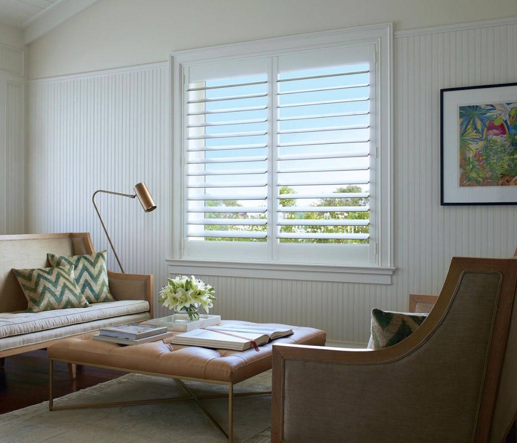 West Valley Fans and Blinds | 500 N Bullard Ave #29, Goodyear, AZ 85338, USA | Phone: (623) 600-8893