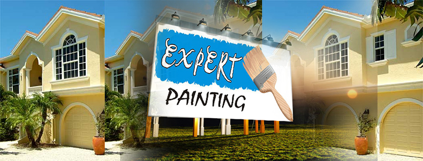 EXPERT PAINTING | 67 Hobart St, Danvers, MA 01923, USA | Phone: (857) 829-1759