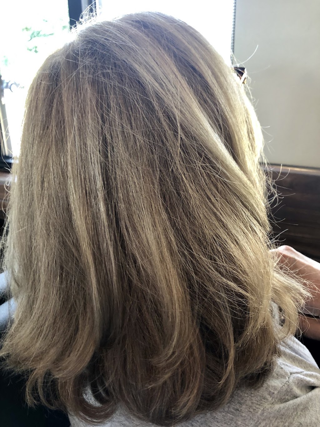 Faircuts & Above (Barbers) | 804 West Shore Dr Suite 5, Richardson, TX 75080, USA | Phone: (214) 676-7107