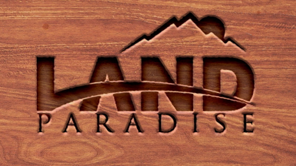 Land Paradise | 10810 N Tatum Blvd Ste.102-844, Phoenix, AZ 85028, USA | Phone: (720) 526-3787