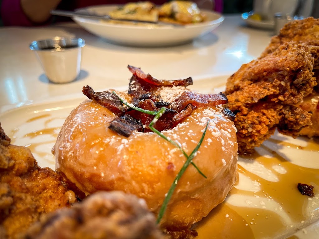 Great Maple - Pasadena | 300 E Colorado Blvd, Pasadena, CA 91101, USA | Phone: (626) 696-3265 Great Maple - Pasadena | 300 E Colorado Blvd, Pasadena, CA 91101, USA | Phone: (626) 696-3265