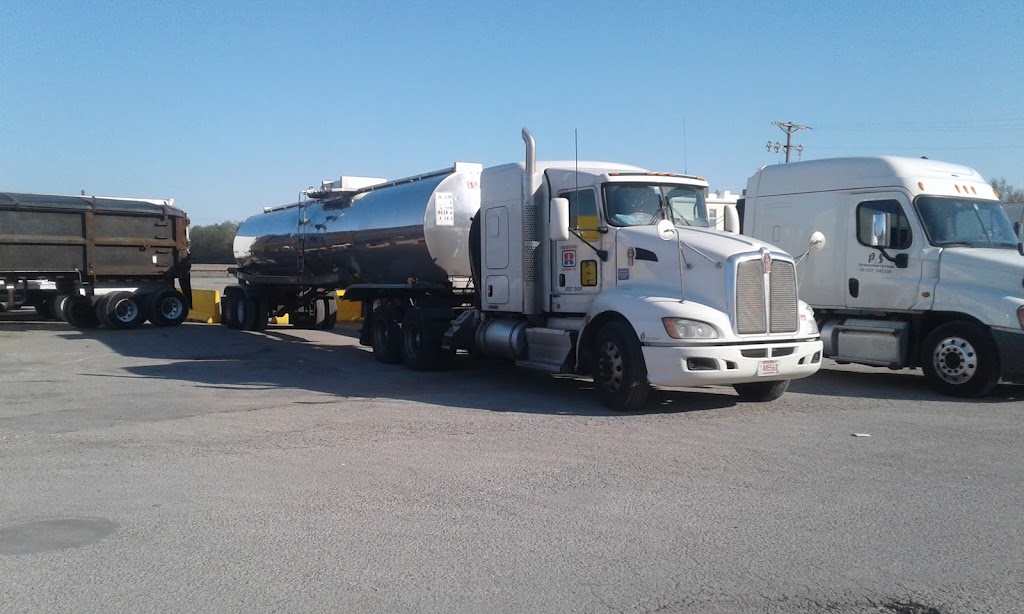 Rogers Cartage | 1160 Eastport Rd, Jacksonville, FL 32218, USA | Phone: (904) 714-0850