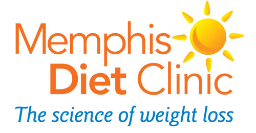 Memphis Diet Clinic | 7865 Educators Ln, Memphis, TN 38133, USA | Phone: (901) 870-3438