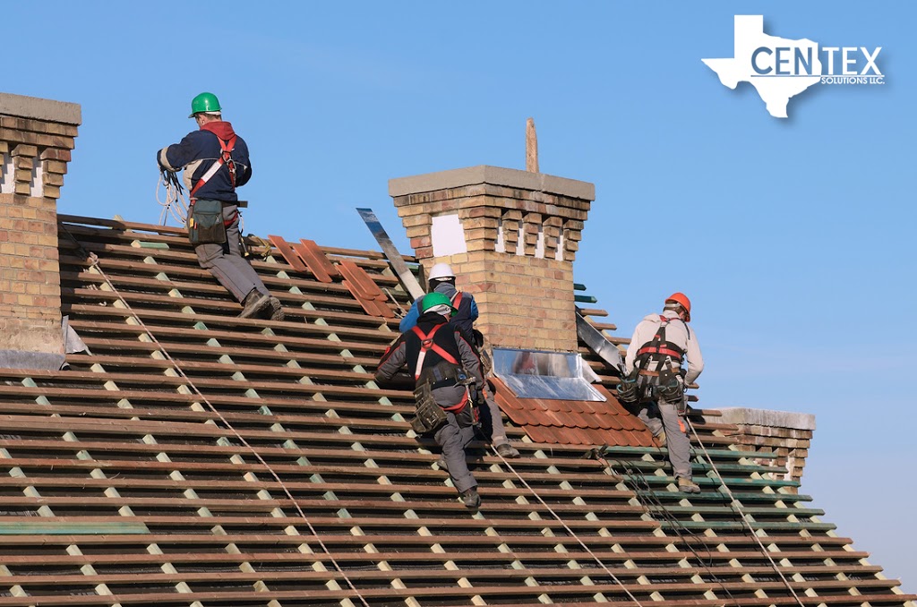 Hutto Roofing Company | 623 W Front St, Hutto, TX 78634, USA | Phone: (512) 856-1060