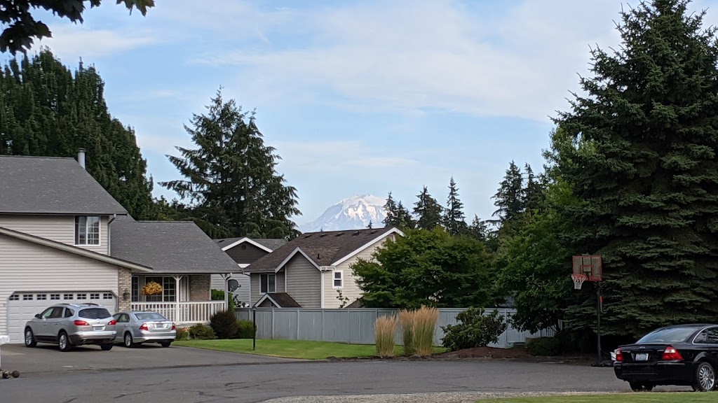 Sunrise Terrace Community LLC | 7311 Chambers Creek Rd W, University Place, WA 98467, USA | Phone: (360) 689-8574