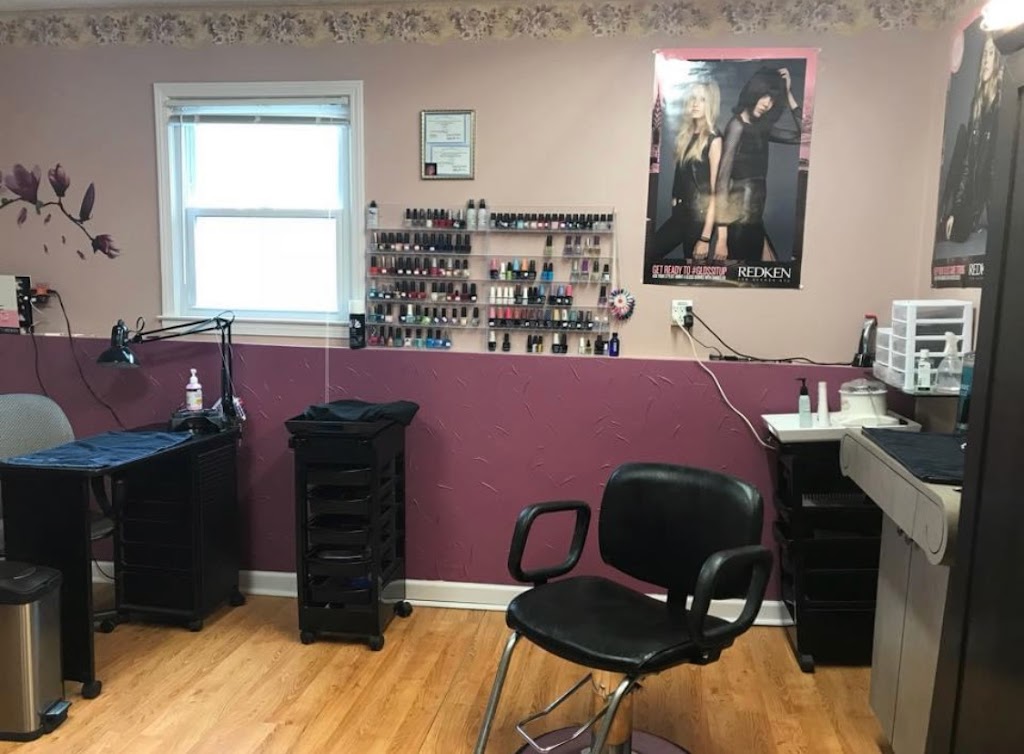 Debbies Salon 207 N Prairie Ln Raymore Mo 64083 Usa Debbies Salon 207 N Prairie Ln Raymore Mo 64083 Usa
