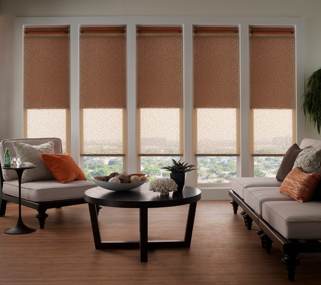Automatic Blinds CT | 31 Cedar Heights Rd, Stamford, CT 06905, USA | Phone: (475) 231-4287
