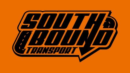 South Bound Transport LLC | 2300 Mountain Springs Church Rd, Monroe, NC 28112, USA | Phone: (704) 685-7381