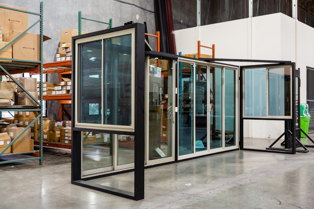 Energy Shield Window & Door Company | 330 South 75th Avenue, Phoenix, AZ 85043, USA | Phone: (623) 936-3758