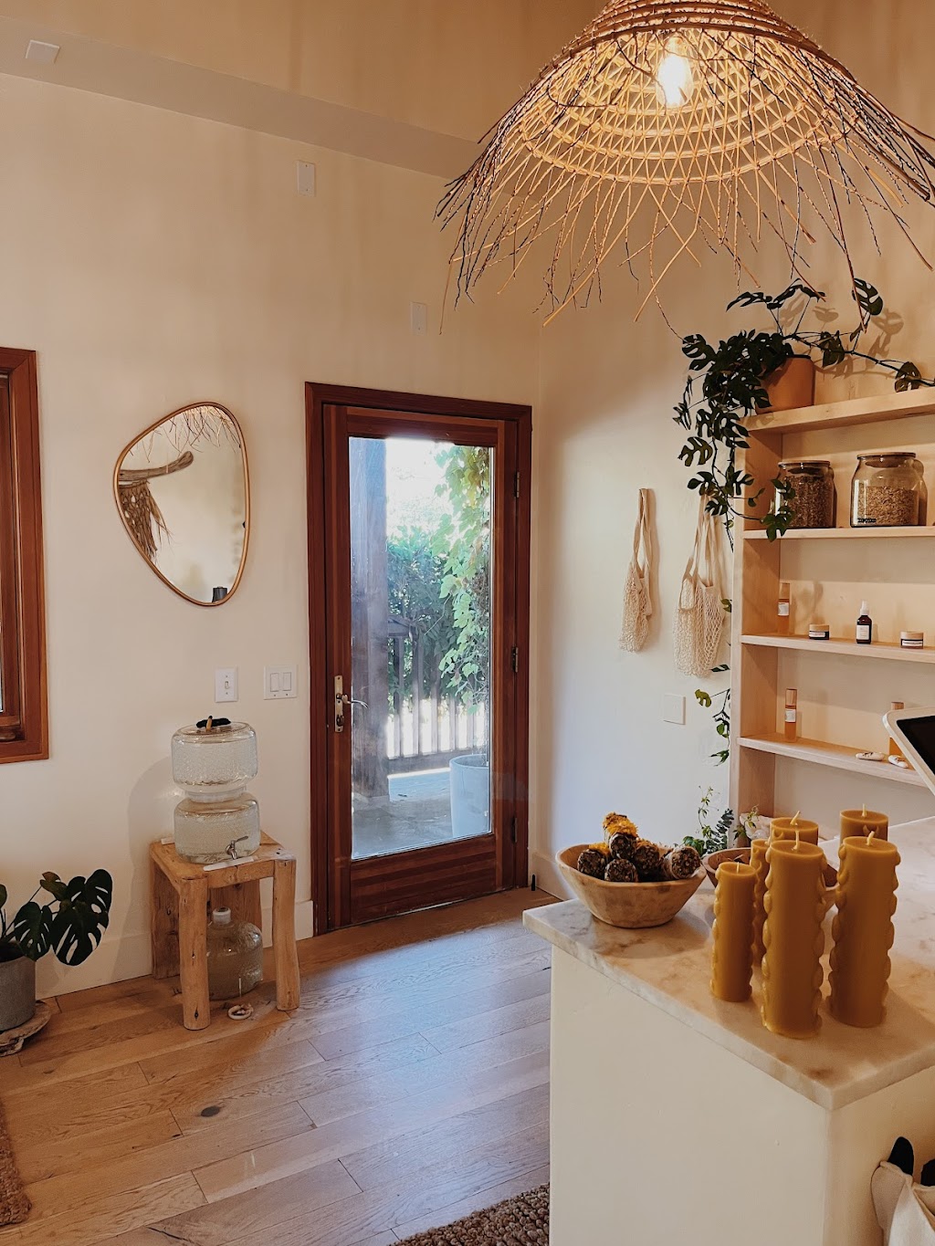 Honest Rituals | 120 N Topanga Canyon Blvd Suite 209, Topanga, CA 90290, USA | Phone: (619) 316-2994