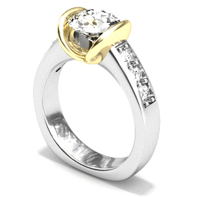 Jewelers CAD | 9709 CA-267, Truckee, CA 96161, USA | Phone: (530) 582-1590