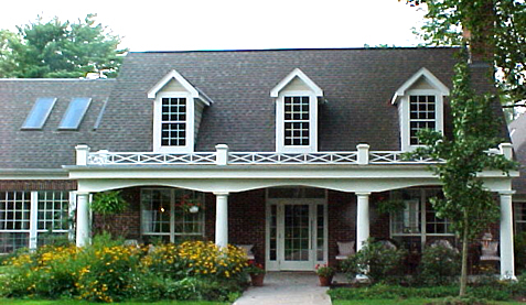 Brookdale Wooster | 1615 Cleveland Rd, Wooster, OH 44691, USA | Phone: (330) 262-1615