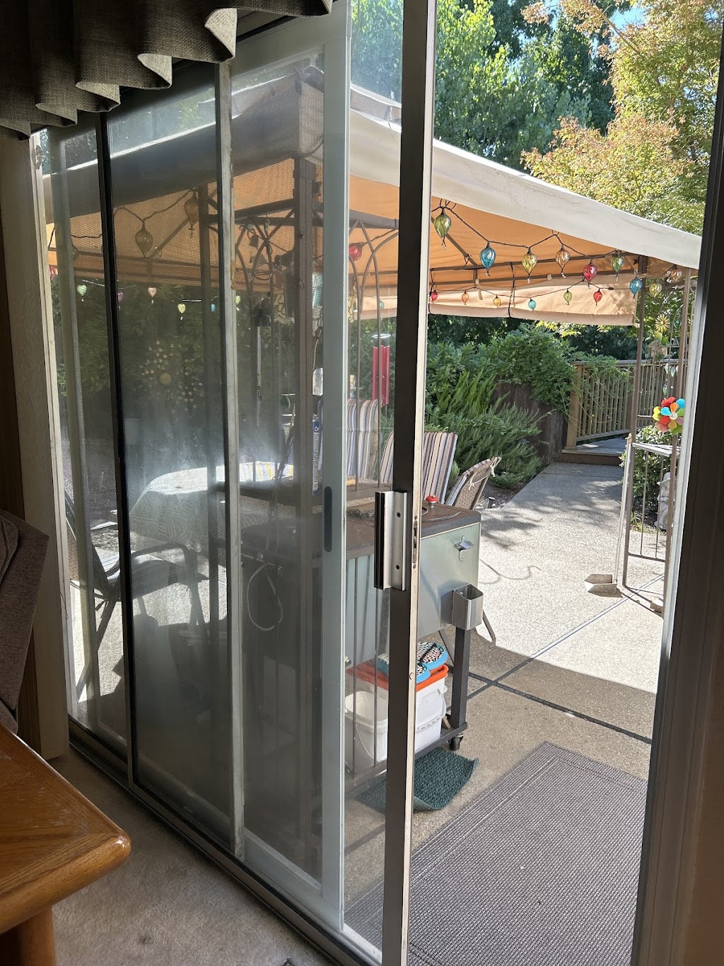 Kings Sliding Door Repair | 3175 Data Dr Apart. 3306, Rancho Cordova, CA 95670, USA | Phone: (916) 908-9775