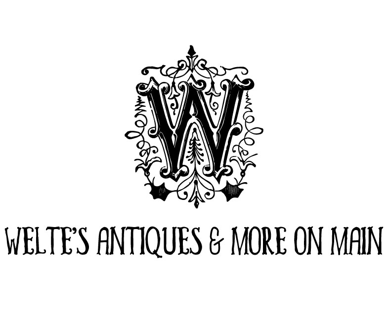 Weltes Antiques & More On Main | 103 E North Main St, Waxhaw, NC 28173, USA | Phone: (704) 989-3653