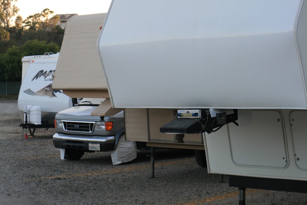 Mission Viejo RV Storage | 26692 Avery Pkwy, Mission Viejo, CA 92692, USA | Phone: (949) 360-0800