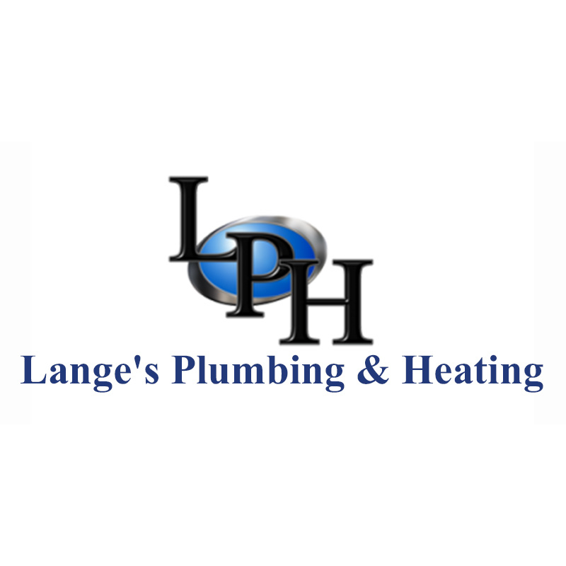 Langes Plumbing & Heating | 808 E Main St, Belle Plaine, MN 56011, USA | Phone: (952) 873-2730