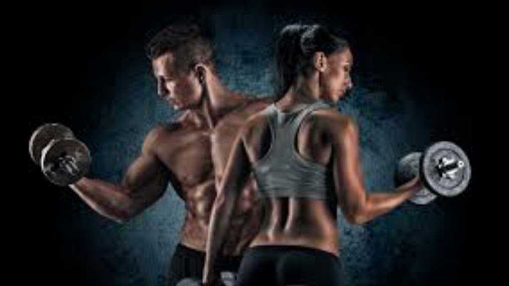 Shape Fitness Moore | 700 N Eastern Ave, Moore, OK 73160, USA | Phone: (405) 793-8746