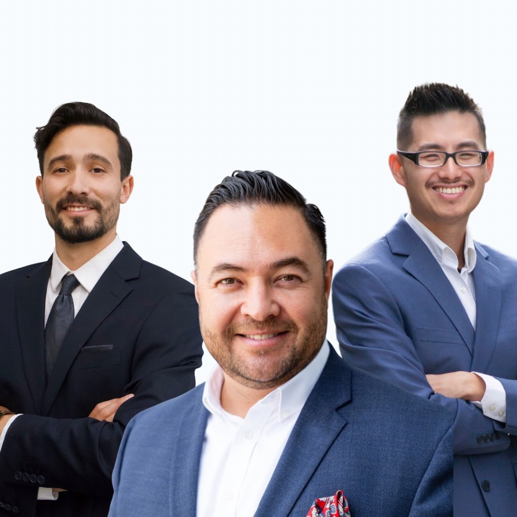 Hector Aguilar of Aguilar Realty Group | Brokered By eXp Realty | 925 N Unruh Ave Suite 1, La Puente, CA 91744, USA | Phone: (626) 255-2783