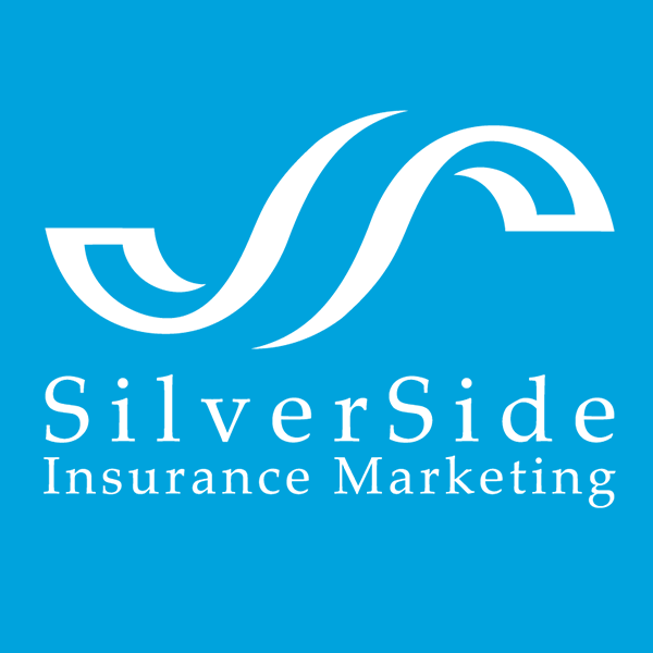 SilverSide Insurance Marketing | 10645 N Tatum Blvd Ste 200-612, Phoenix, AZ 85028, USA | Phone: (480) 998-1286