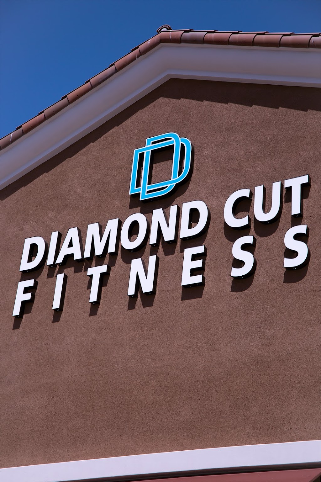 Diamond Cut Fitness | 24046 Clinton Keith Rd Suite 102, Wildomar, CA 92595, USA | Phone: (951) 813-3900