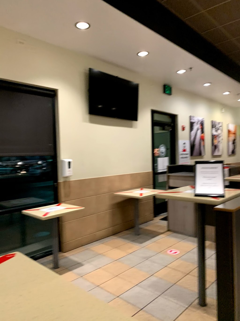 Panda Express | . Space# 100, 2210 Sunset Blvd, Rocklin, CA 95765, USA | Phone: (916) 789-2268