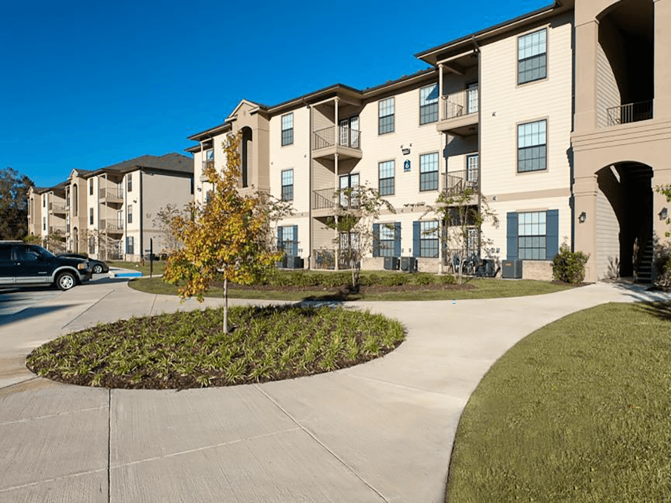 Village at Juban Lakes Apartments | 11000 Buddy Ellis Rd, Denham Springs, LA 70726, USA | Phone: (513) 796-7176