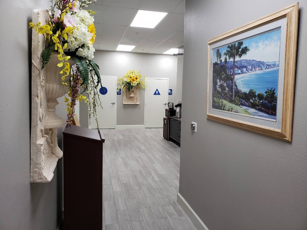 Heavens Gate Funeral Home (Nhà Quàn Thiên Môn) | 8351 Katella Ave, Stanton, CA 90680 | Phone: (714) 892-6494