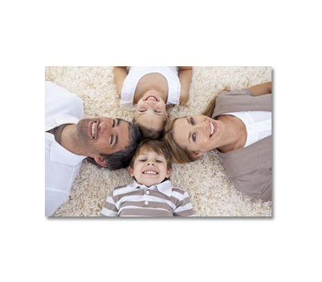 Aladdins Carpet Cleaning | 611 Aero Dr, Buffalo, NY 14225, USA | Phone: (716) 565-0520