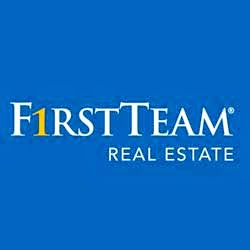 First Team Real Estate - Diamond Bar | 1550 Valley Vista Dr #210, Diamond Bar, CA 91765, USA | Phone: (949) 989-4916