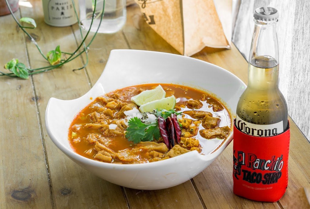 El Ranchito Taco Shop | 32251 Mission Trail STE G4, Lake Elsinore, CA 92530, USA | Phone: (951) 245-1438