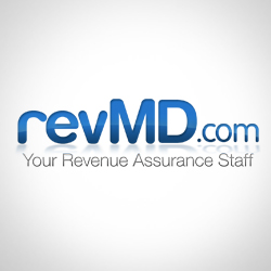 revMD.com | 8925 E Pima Center Pkwy 125 Suite 125, Scottsdale, AZ 85258, USA | Phone: (480) 991-8100