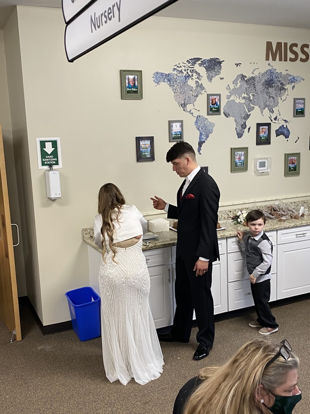 South Dayton Presbyterian Church | 5280 Bigger Rd, Centerville, OH 45440, USA | Phone: (937) 433-1022