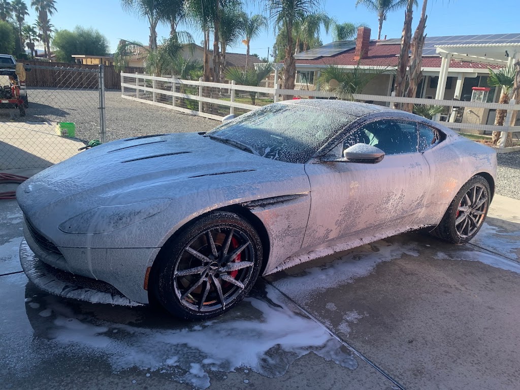 Alvarez Detailing | 19871 Gustin Ln, Perris, CA 92570, USA | Phone: (951) 550-6522
