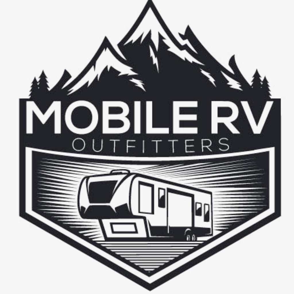 Mobile RV Outfitters | 1287 Edwards Blvd, New Braunfels, TX 78132, USA | Phone: (210) 263-3747