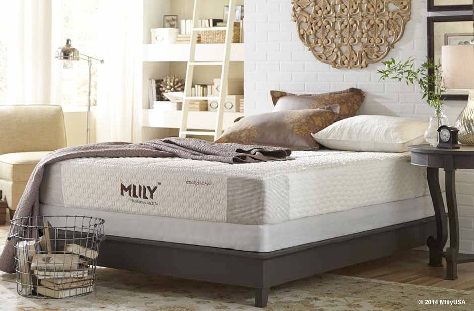 Discount Mattress Lady | 22343 El Toro Rd, Lake Forest, CA 92630, USA | Phone: (949) 704-5431