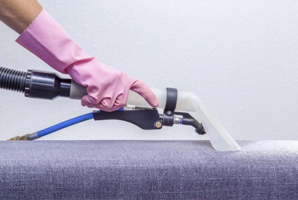 Carpet Cleaner Pro of Waldorf | 1282 Smallwood Dr W #222, Waldorf, MD 20603, USA | Phone: (240) 222-5459