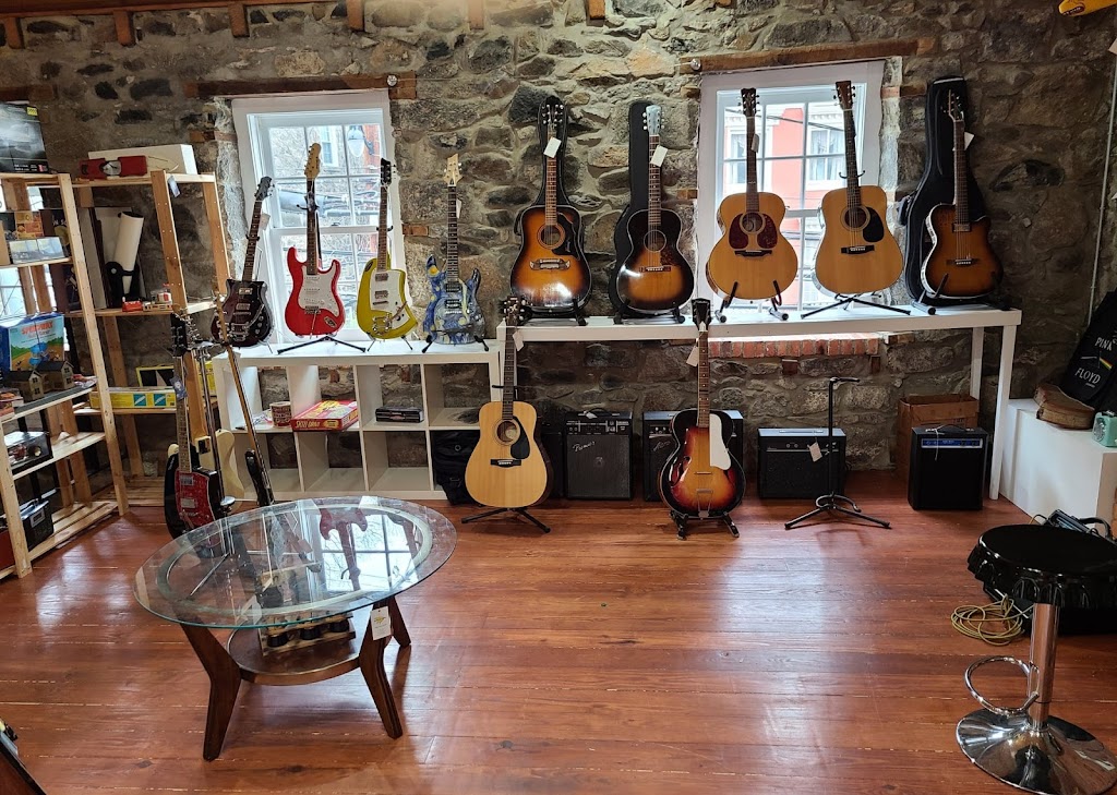 Stone House Collective | 8129 Main St, Ellicott City, MD 21043, USA | Phone: (410) 988-8949