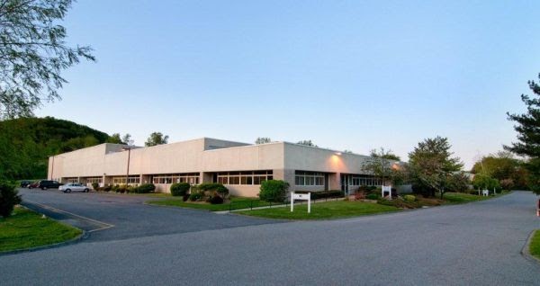 Nations Changers | 10 Bridey Ln #1, Brewster, NY 10509, USA | Phone: (845) 363-1590